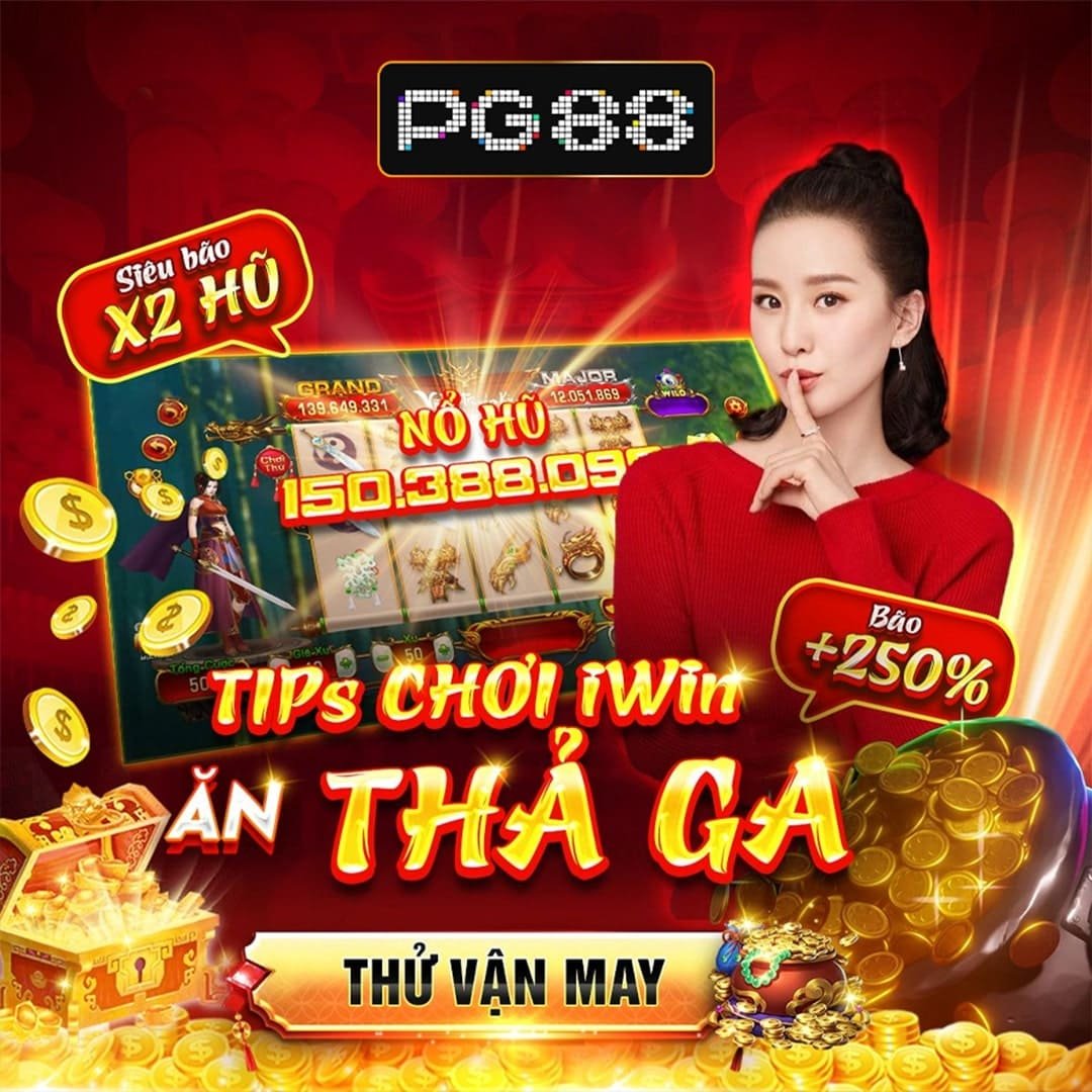 nhận 77k vin777