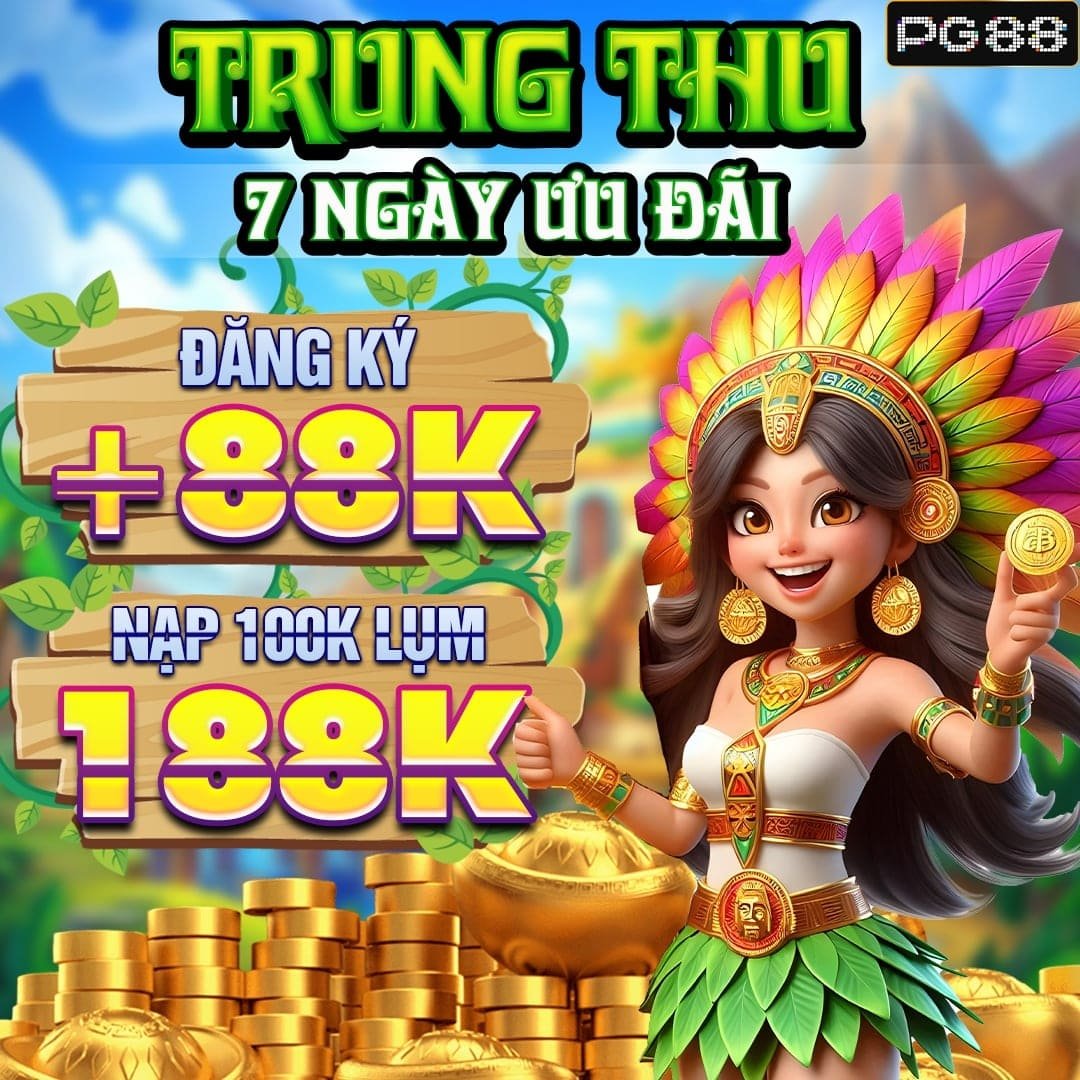 link tải app 188bet