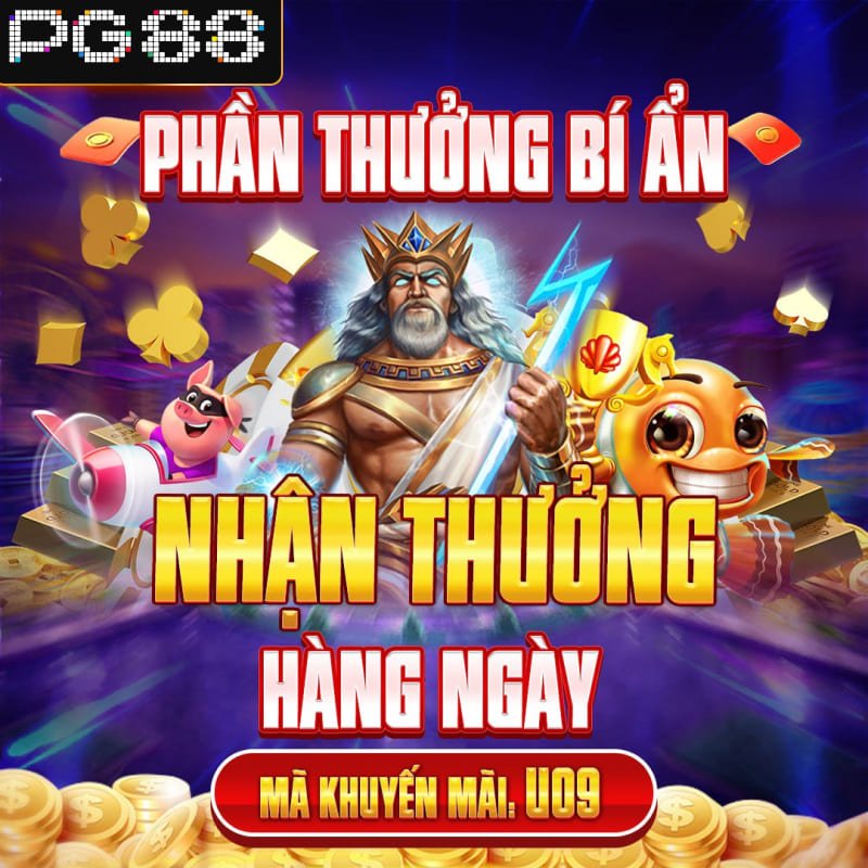 u888 có uy tín không