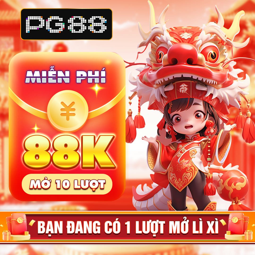 /link vào 188bet khi bị chặn