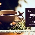 Top-5-Coffee-joints-of-Indore-indoreHD-2014