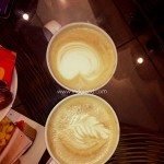 cafe-coffee-day-indores-top-coffee-point-indore-indorehd