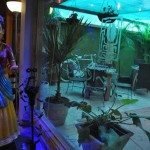 cafe-palette-indores-top-coffee-point-indore-indorehd