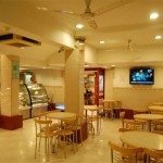celebration-indores-top-coffee-point-indore-indorehd