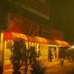 lotus-hut-indores-top-coffee-point-indore-indorehd