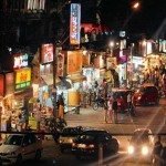 sharmas-coffee-center-indores-top-coffee-point-indore-indorehd