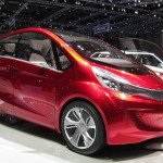 01-tata-nano-usa-Tata-mega-pixel-geneva-motor-show-2012-indorehd