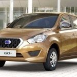 Datsun-Go-MPV-indorehd
