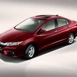 Honda-City-Diesel-Left-Front-Three-Quarter-21763-indorehd