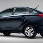 hyundai-i10-sedan-rendered-indorehd