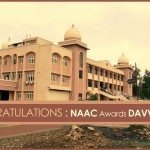 DAVV-University-NAAC-A-indoreHD