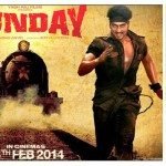 Gunday-Movie-Review-IndoreHD