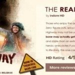 Highway-Review-326×235-Copy