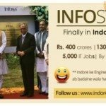 Infosys-indore-campus-dr-naarayanmurty-2014-indoreHD-326×235