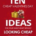 Ten-Cheap-Valentine-Gift-Ideas-IndoreHd