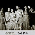 golden-Libas-1-2014-indoreHD-261×300