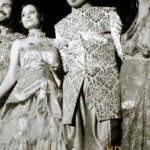 golden-Libas-1-2014-indoreHD-700×357