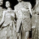 golden-Libas-1-2014-indoreHD-700×357