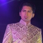 golden-Libas-2-2014-indoreHD-240×300