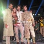 golden-Libas-6-2014-indoreHD-240×300