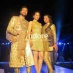 golden-Libas-7-2014-indoreHD-240×300