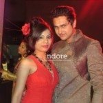 golden-Libas-8-2014-indoreHD-240×300