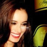 Evelyn-S-Rocky-S-1-IndoreHD-700×357