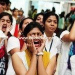 GRAMIKSHA-FlashMob-2014-IndoreHD