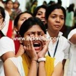 GRAMIKSHA-FlashMob-2014-IndoreHD-700×357