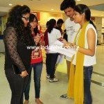 GRAMIKSHA-FlashMob-8-2014-IndoreHD