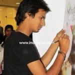 GRAMIKSHA-FlashMob-9-2014-IndoreHD