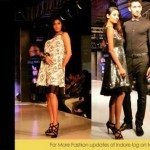 IFW-Coverpic-700×357