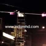 Infra-Red-CCTV-Installed-featured-IndoreHD-e1395570370133-700×357