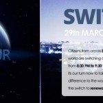 Join-the-Earth-Hour-IndoreHD-700×357