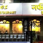 Nafees-restaurant-old-palaisa-indoreHD