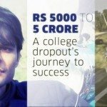 Shashank-Chourey-indoreHD-700×357