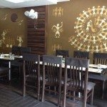 alav-restaurant-indorehd