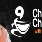 chai-pe-charcha-with-narendra-modi-indore-indorehd