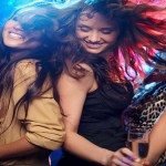 explore-nightlife-in-indore-indorehd