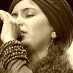 harshdeep-Mtv-unplugged-indoreHD-700×357