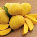 mangoes-indorehd