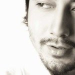 mantra-in-IPS-INDOREHD-700×357