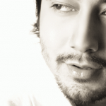 mantra-in-IPS-INDOREHD-700×357