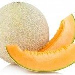 muskmelon-indorehd