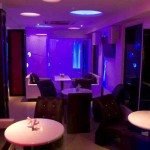 o2-disc-lounge-indore-indorehd