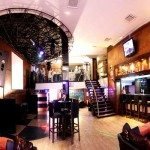 quorum-sayaji-hotel-indore-indorehd