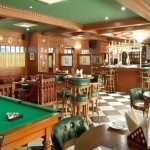 ten-downing-street-indore-indorehd