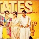 2-states-movie-real-review-2014-700×315