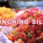 Anardana-Chatpata-Paanpasand-Hingoli-Khatameetha-Indore-Indorehd