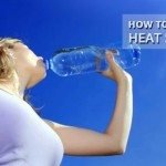 Heat-Strokes-Simmers-In-iNDORE-iNDOREHD